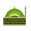 AFF - Al-Faisaliyyah Foundation - 04 - White Text